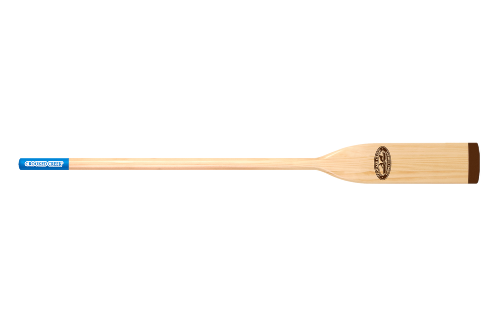 Camco Marine 50402 Marine Paddle||50402.Png||85||cmc50402||1742635