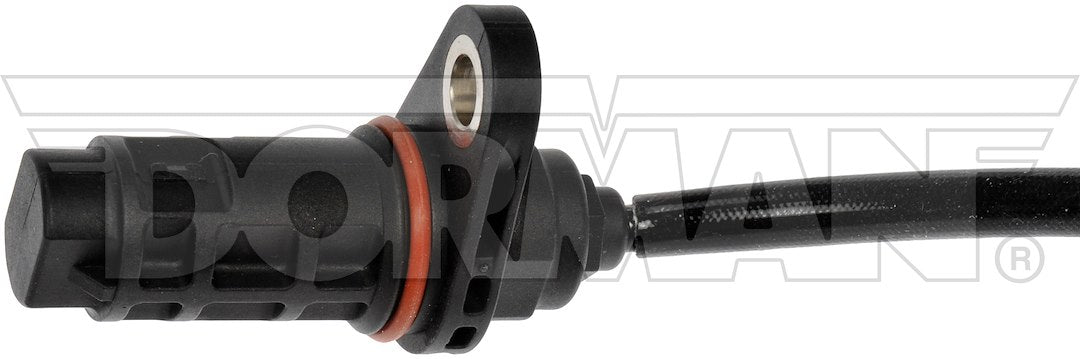 Dorman (Oe Solutions) 907-788 Crankshaft Position Sensor||907-788-005.Jpg||90||d18907788||925664