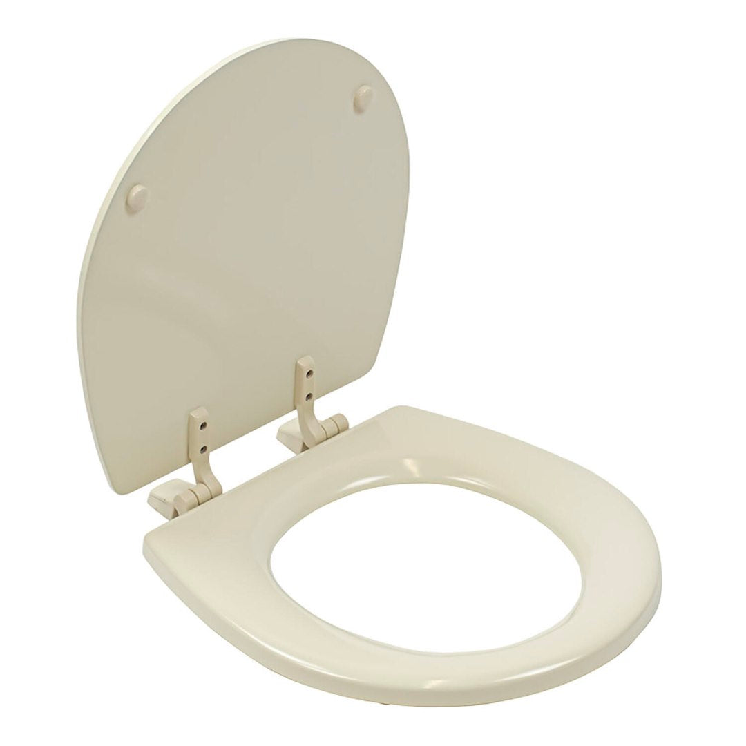 Product of Dometic 385344437 Toilet Seat