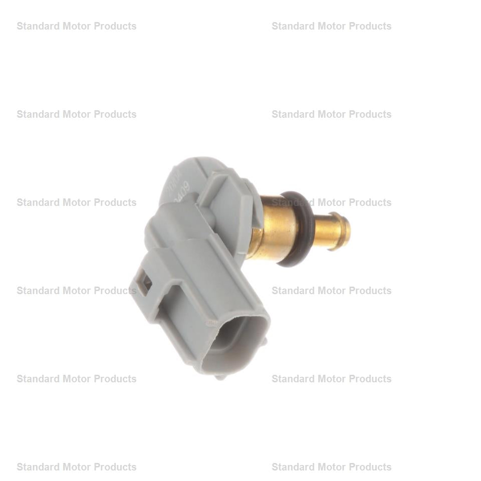 Product of Standard Motor Eng.Management Tx139 Coolant Temperature Sensor