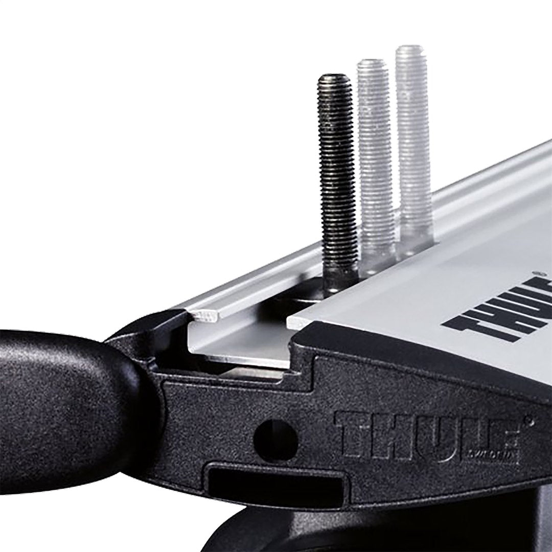 Product of Thule 697604 Cargo Carrier Mounting Kit