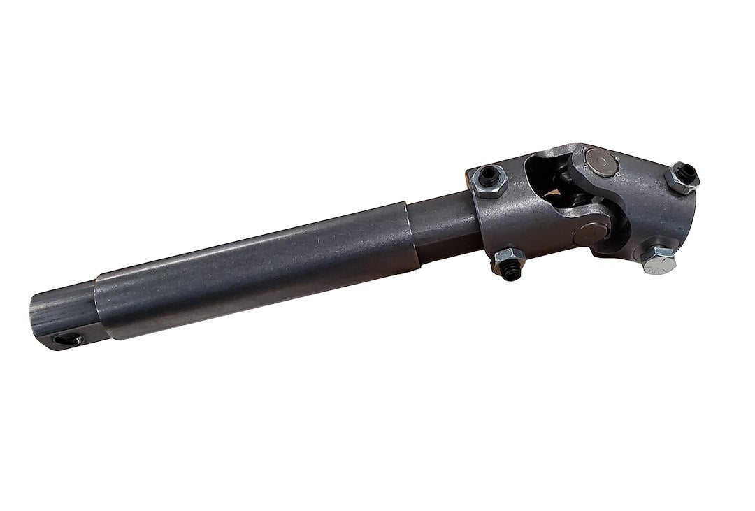 Product of Borgeson 000939 Steering Shaft