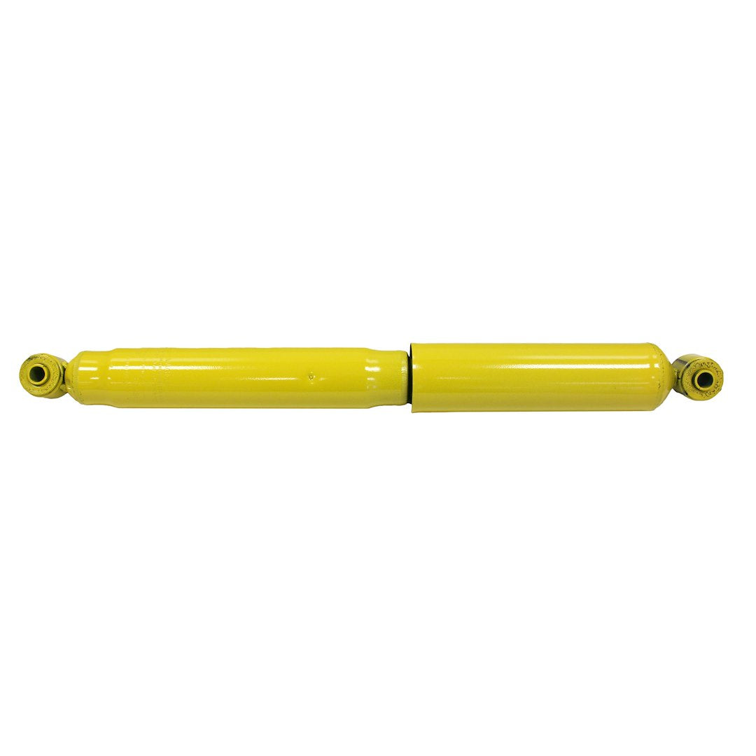 Monroe 34694 Shock Absorber||bczc_34694_P04_Fro.Jpg||85||m4534694||1116628
