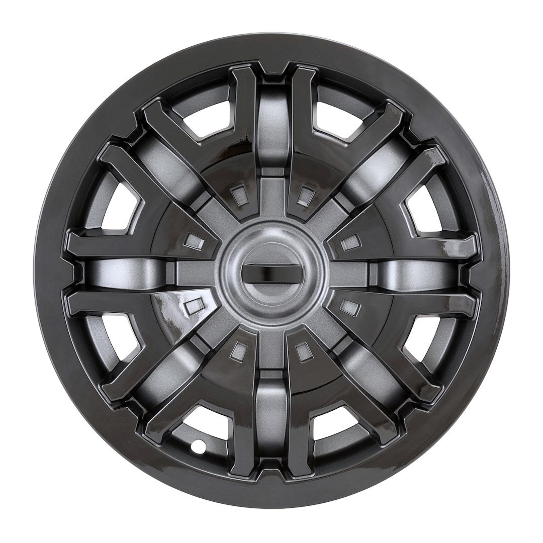 Coast To Coast Imp900cb Wheel Skin||cci_Imp900cb_Impostor Wheel Skin_B2c_1.Jpg||85||cciimp900cb||2193114