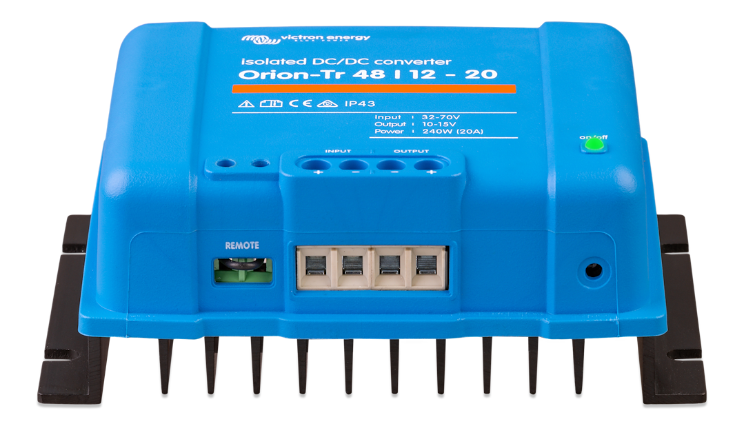 Victron Energy Ori481224110 Power Converter||ori481224110_1.Png||86||vicori4812241||1522386