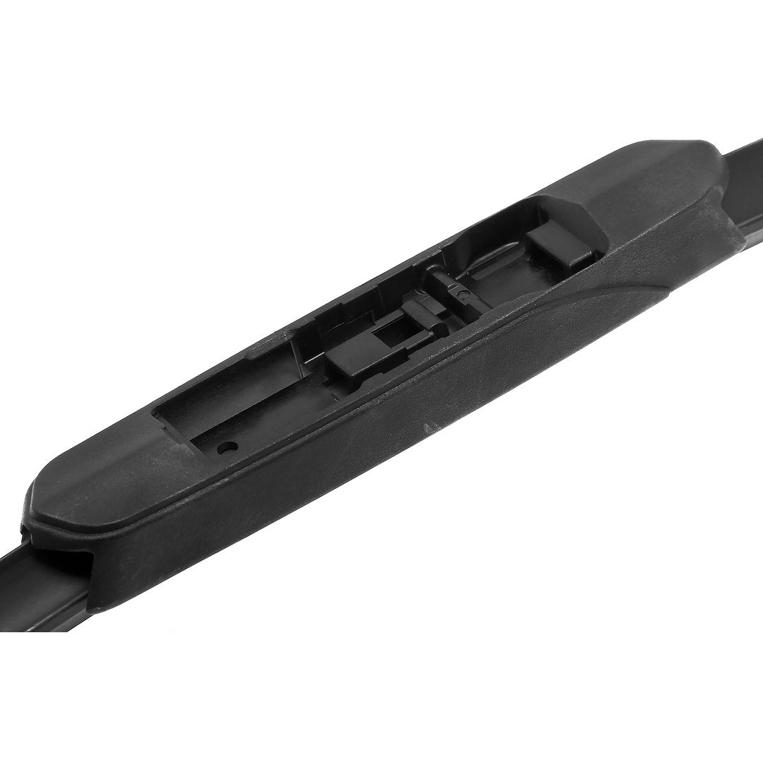 Anco A-18-M Windshield Wiper Blade||a-18-M_8.Jpg||93||a19a18m||1336707