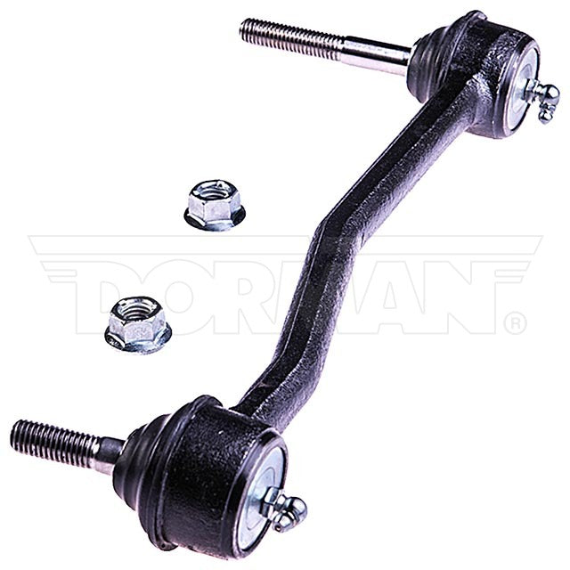 Dorman Chassis Sl85061pr Stabilizer Bar Link Kit||||86||d18sl85061pr||2014524