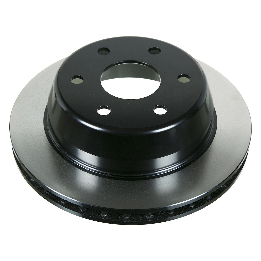 Wagner Brakes Bd126032e Brake Rotor||bd126032e.Jpg||85||w66bd126032e||2220472