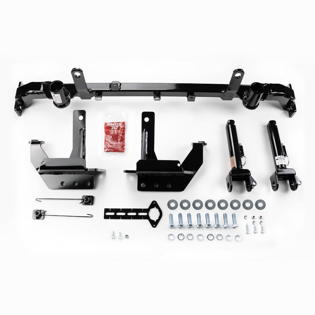 Roadmaster 524480-5 Vehicle Baseplate||524480-5.Jpg||85||r6l5244805||1698794