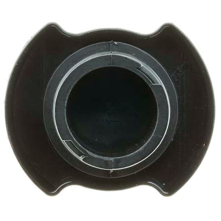 Product of Motorrad/ Cst Mo119 Oil Filler Cap