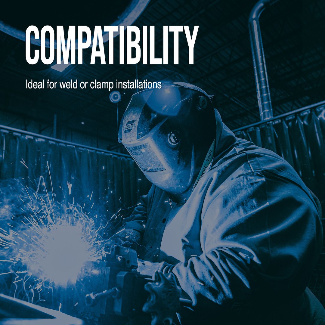 Product of Walker Exhaust 41231 Exhaust Pipe - Bend 45 Degree