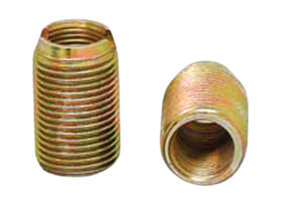 Phoenix Usa Pn1463tsx Wheel Simulator Stud Extender||pn1463tsx.Png||85||p1gpn1463tsx||1375829