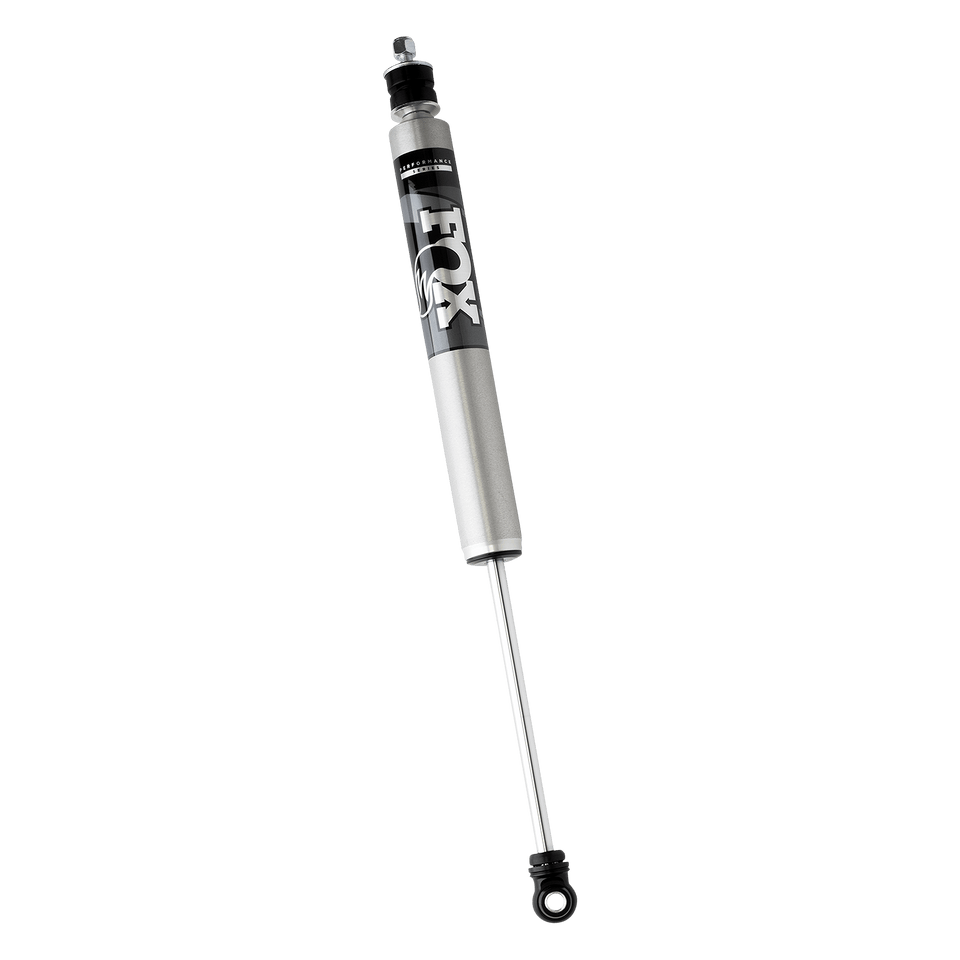 Fox Shocks 980-24-942 Shock Absorber||980-24-942_1.Png||86||f7598024942||1759092