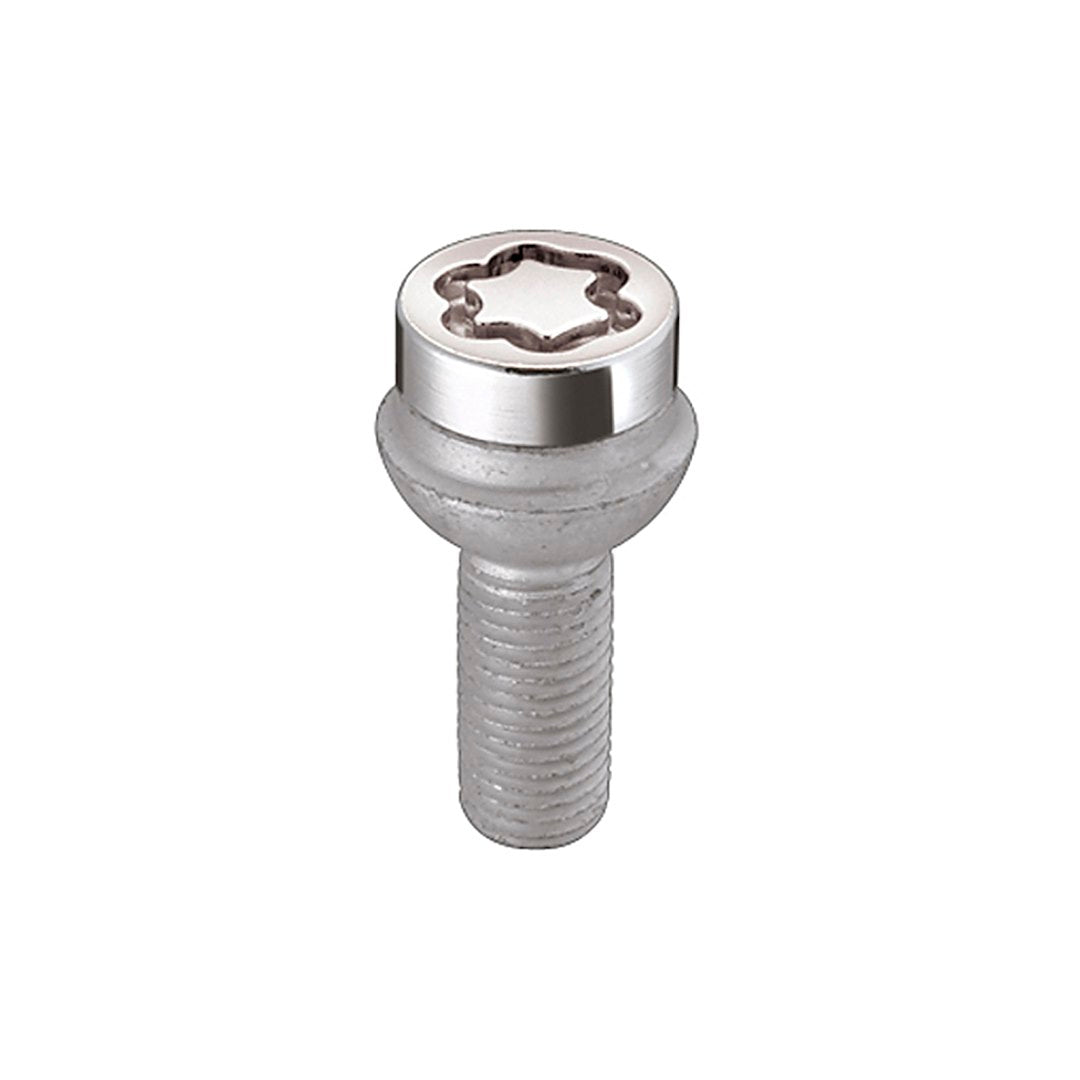 Mcgard Wheel Access 28174 Wheel Lock||28174-Part.Jpg||86||m1528174||1037520