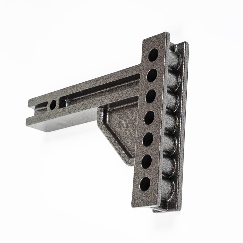 Product of Blue Ox Bxw4000 Weight Distribution Hitch Shank