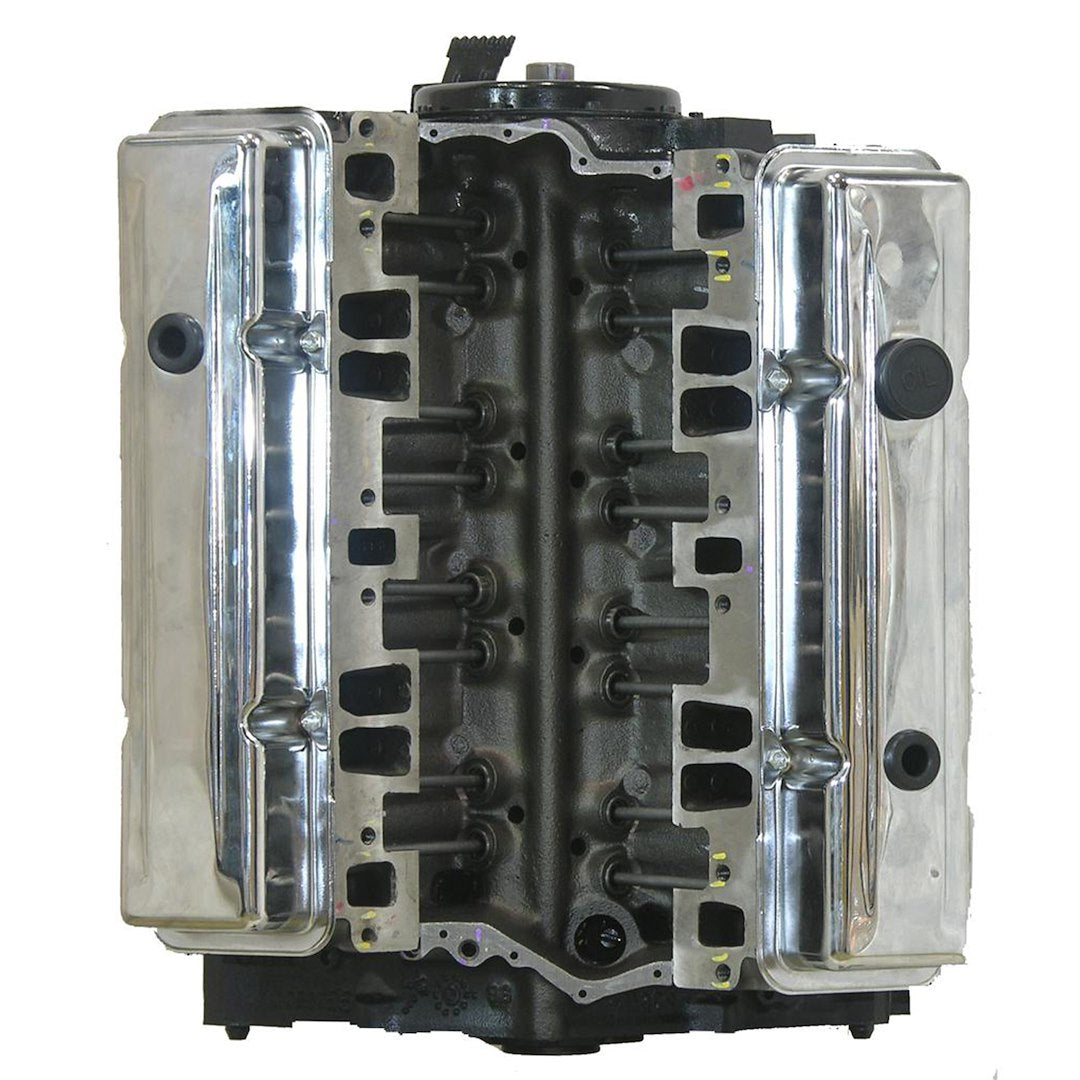Product of Atk Reman Eng. Vc01 Engine Block - Long