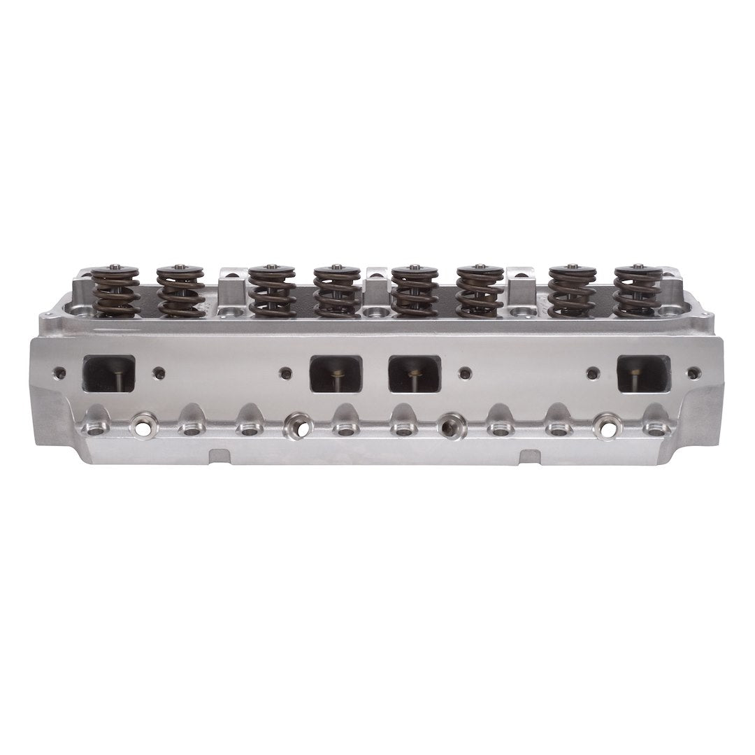 Product of Edelbrock 5093 Cylinder Head