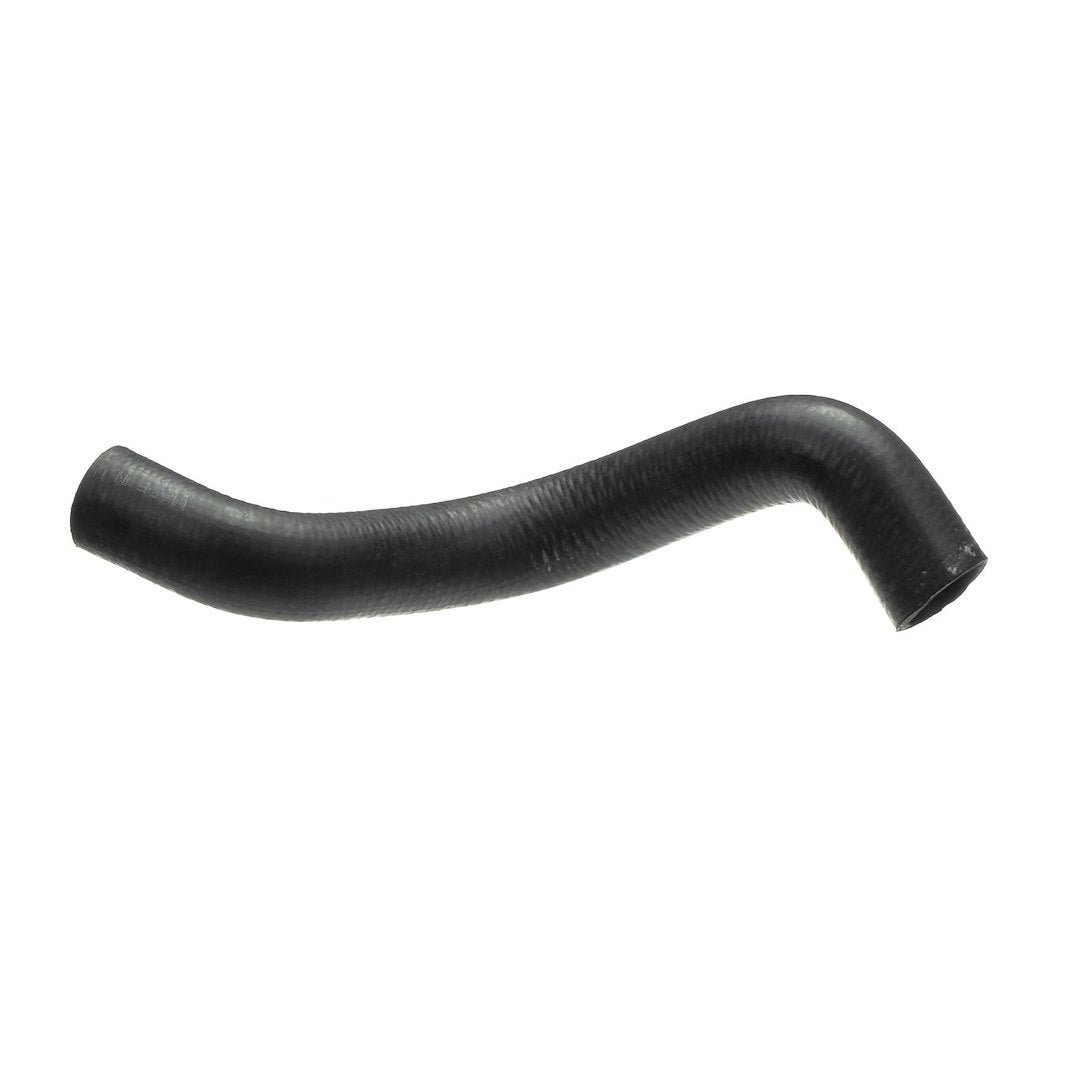Gates 22345 Radiator Hose||22345_1.Jpg||86||grc22345||1380409