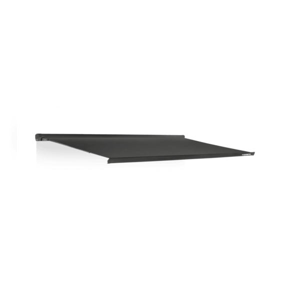 Dometic B3106802fj.230 Awning Fabric||b3106802fj.230.Png||85||d7e06802fj230||2321772