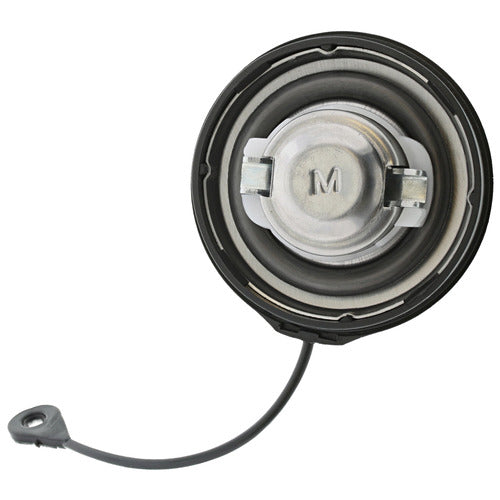 Motorad/ Cst Mgc842 Fuel Tank Cap||mgc842_6.Jpg||91||c97mgc842||1259272