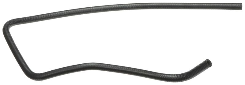 Product of Gates 18126 Heater Hose