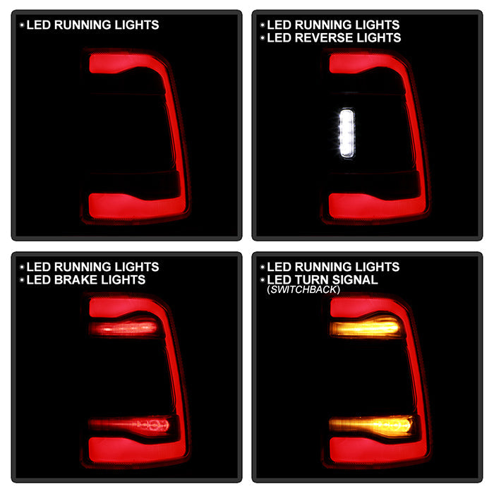 Xtune 9953842 Tail Light Assembly||9953842_7.Jpg||92||s2z9953842||2471679