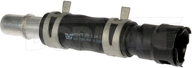 Dorman (Oe Solutions) 626-659 Heater Hose||626-659_1.Jpg||86||d18626659||2243659
