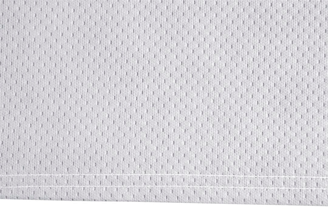 Product of Covercraft C12226fo120ac Car Cover