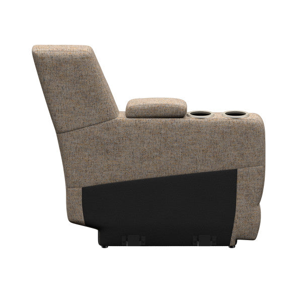Lippert 2024044206 Console||2024044206_2.Jpg||87||m6v2024044206||1695916