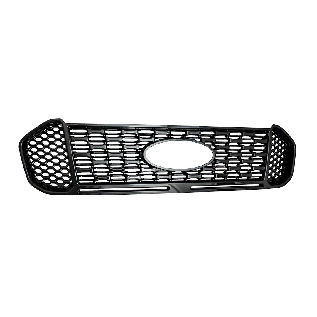 Coast To Coast Iwcgi169blk Grille Insert||c2c_Iwcgi169blk_Grille Overlay_B2c_2.Jpg||86||c2cgi169blk||1336414