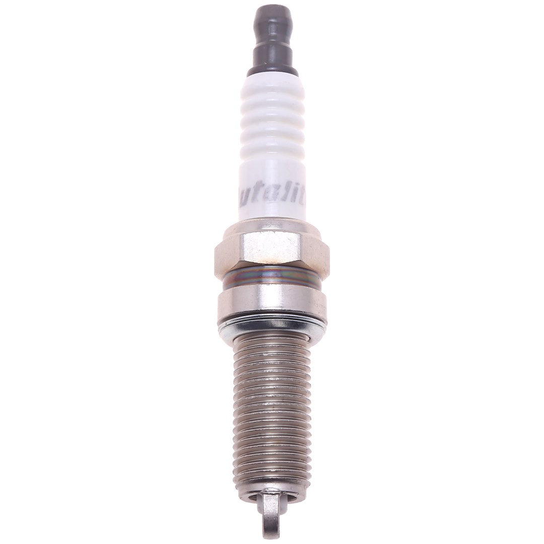 Autolite Spark Plugs Xp6203 Spark Plug||xp6203_Front.Jpg||85||a77xp6203||875722