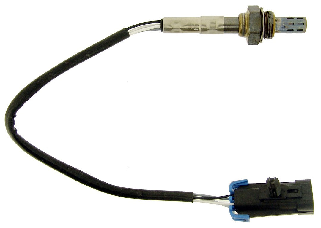 Ntk Technical Ceramics 21539 Oxygen Sensor||ntk21539-1.Jpg||85||n1221539||850841