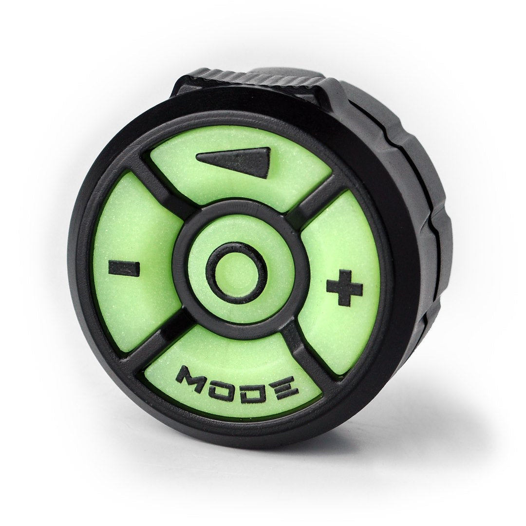 Stkr Concepts 12679 Camp Site Light||fli-Pro Telescoping Light Wireless Remote 2.Jpg||90||s8k12679||1003000