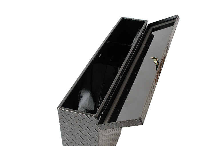 Dee Zee Dz95b Tool Box||dz95b_2.Jpg||87||d3795b||1778592