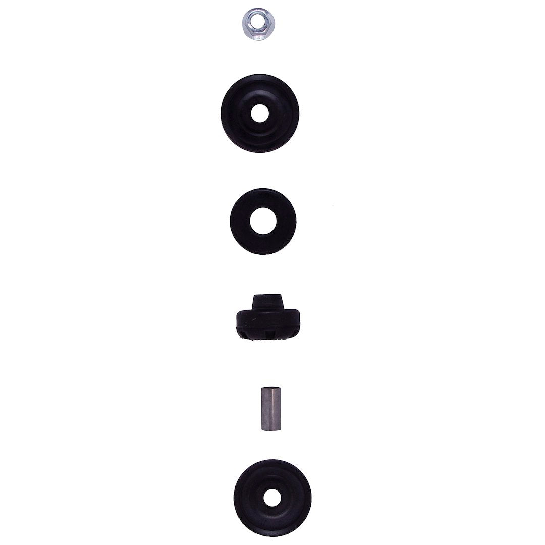 Bilstein 46-302137 Leveling Kit Suspension||46-302137_2.Jpg||87||b5246302137||1034344