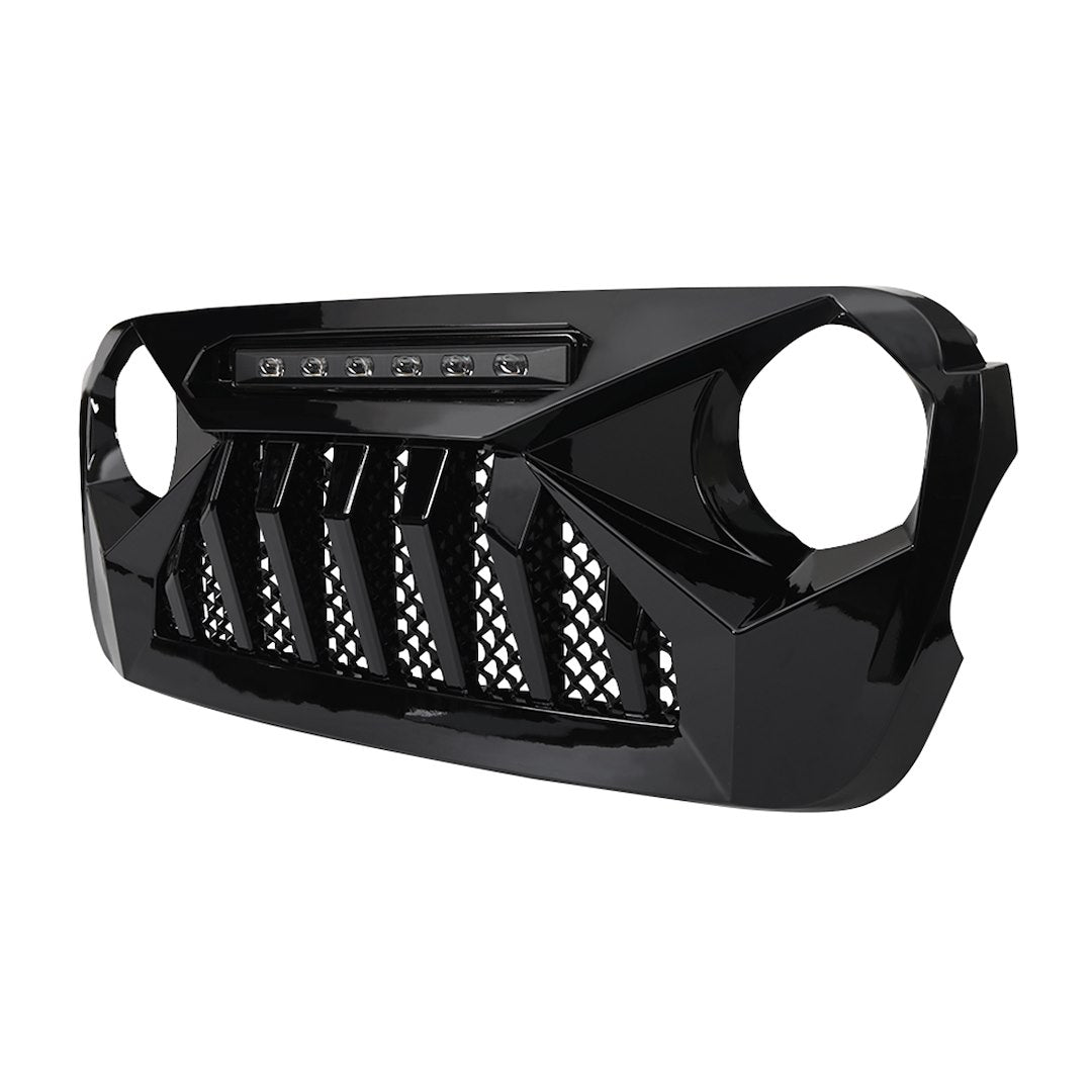American Modified Amjpca00117 Grille||amjpca00117_03.Jpg||87||amdmjpca00117||2236295