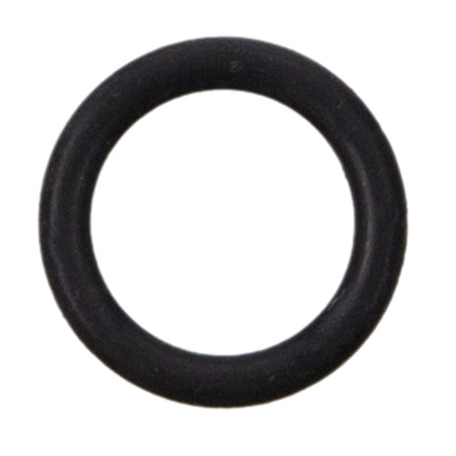Fel-Pro Gaskets 72926 Thermostat Housing Gasket||72926.Jpg||85||f1072926||1083211