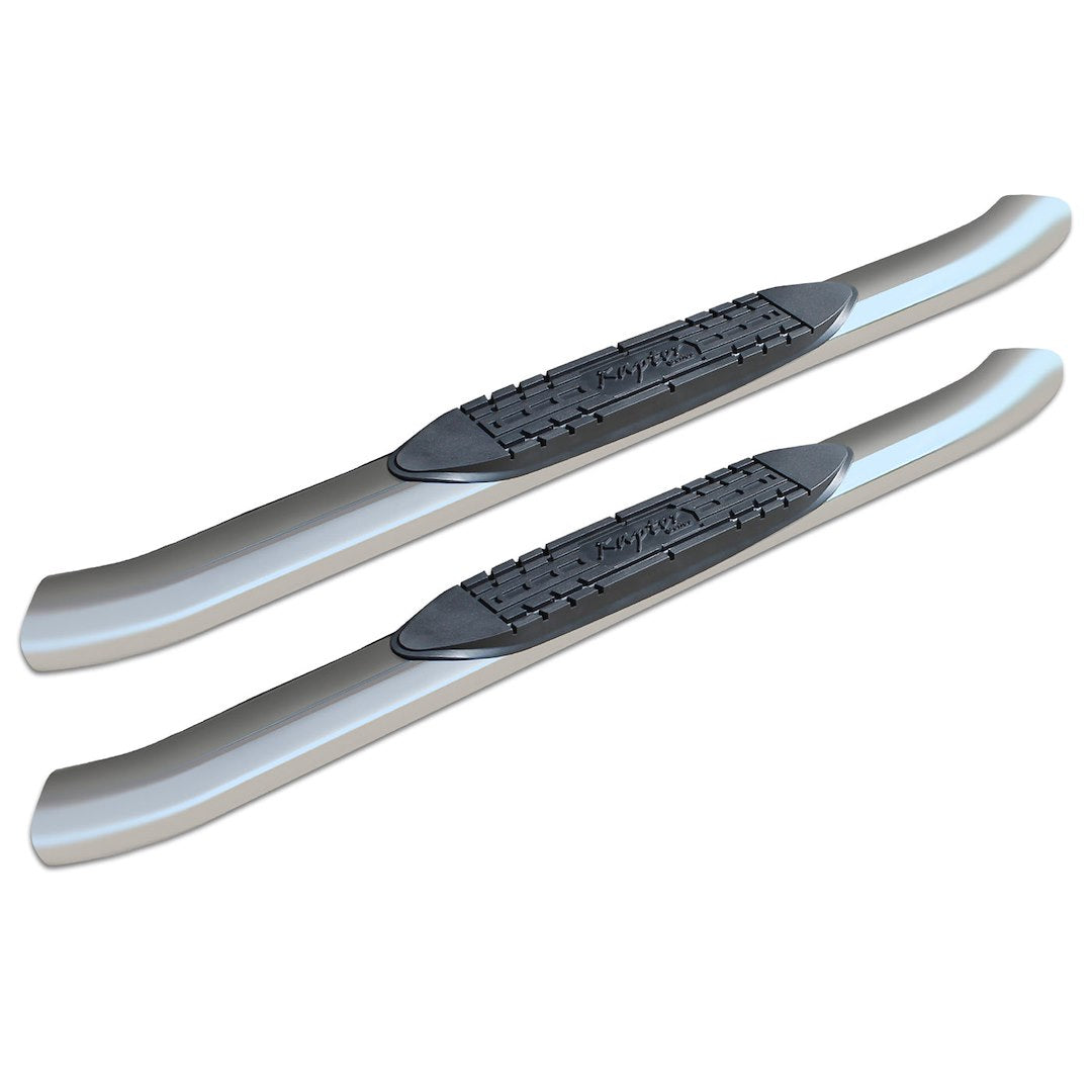 Raptor Series 1503-0651 Nerf Bar||1503-0651.Jpg||85||rpt15030651||1748193