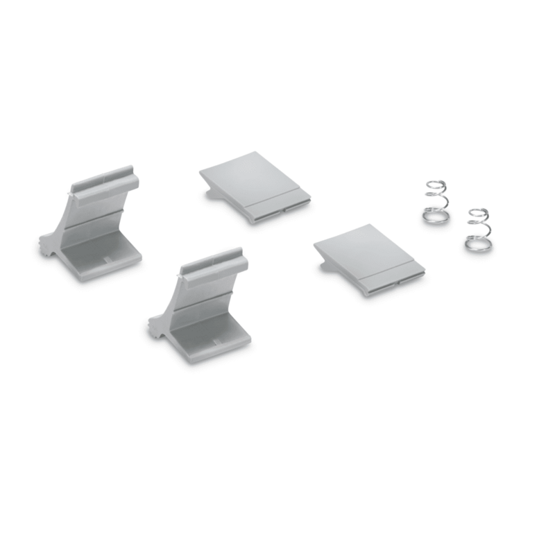 Product of Dometic 830472p002 Awning Slider Catch Spring