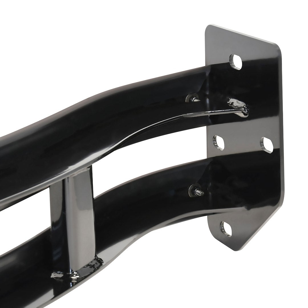 Westin Public Safety 36-4075pb Bumper Guard||36-4075pb_4.Jpg||89||w16364075pb||1503532