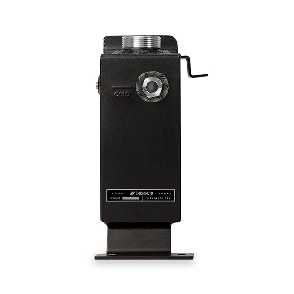 Product of Mishimoto Mmrt-F2d-99emwbk Radiator Overflow Tank