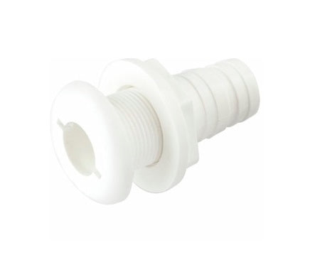 Sea Dog 520770-1 Boat Drain Plug Tube||520770-1.Jpg||85||sdg5207701||1273139