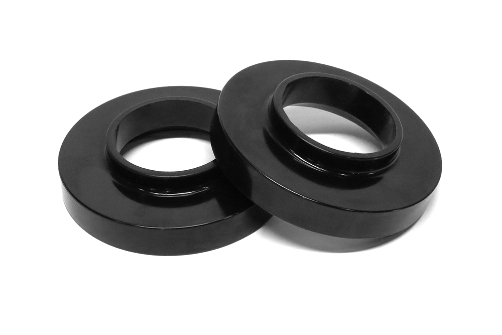 Product of Southern Truck 55003 Coil Spring Spacer