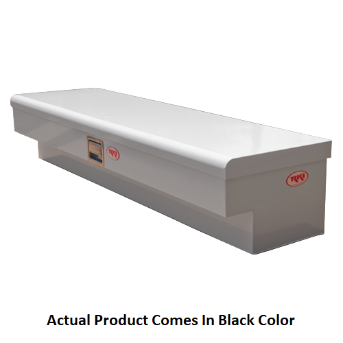 Product of RKI 67SWB S-Series Toolbox