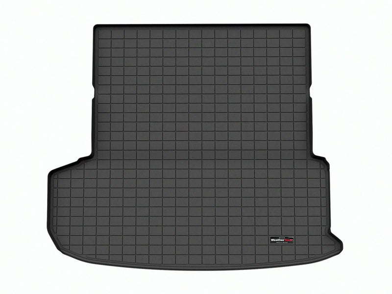 Weathertech (Usa) 401737 Cargo Area Liner||401737.Jpg||85||w24401737||1504031