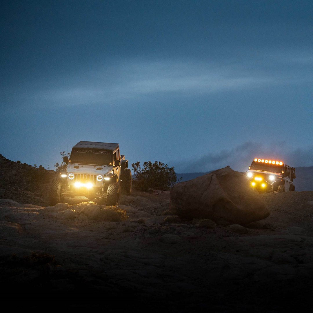 Kc Hilites 292 Light Bar||||95||k13292||2023127