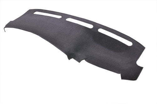 Product of Covercraft 71718-00-25 Dash Board Cover