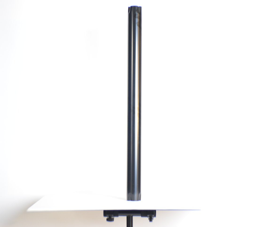 Heng's Industries Hg295lbk Table Leg||hg295lbk.Jpg||85||h6chg295lbk||2327066