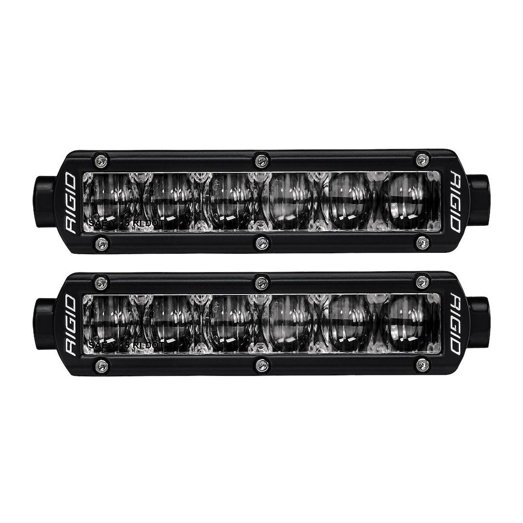 Rigid Lighting 906703 Light Bar||906703.Jpg||85||r2g906703||1195104