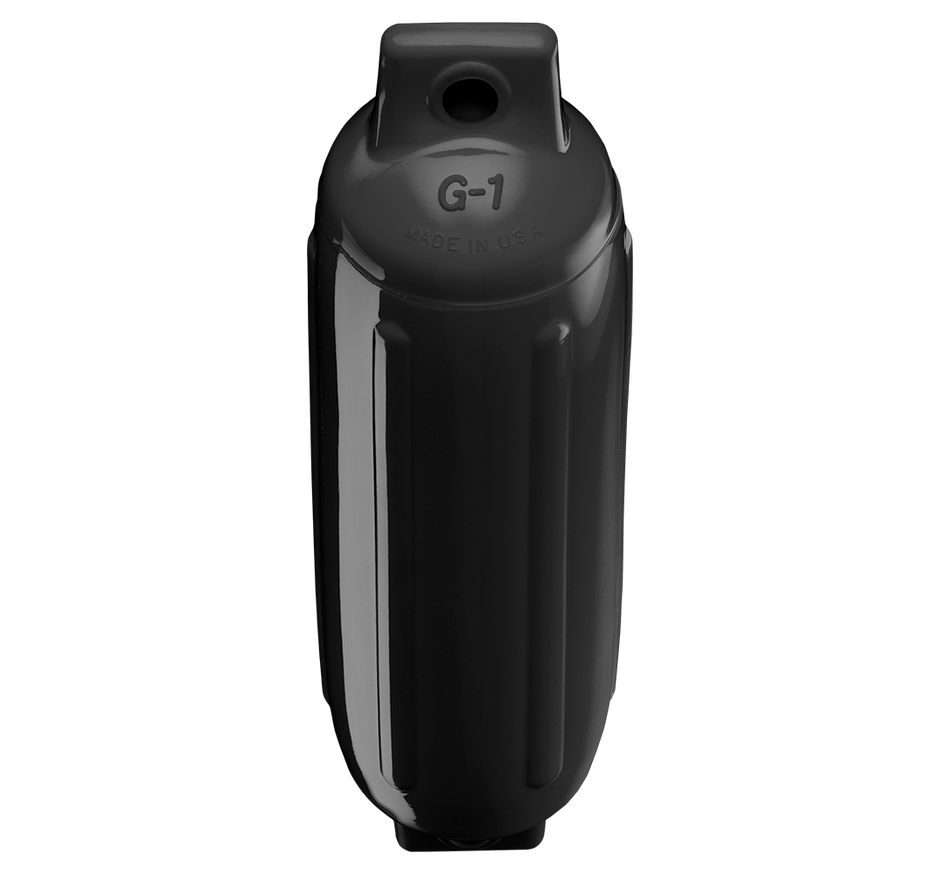 Product of Polyform 27-905-528 Boat Fender